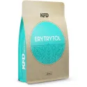 KFD Erythritol от Ready for Life