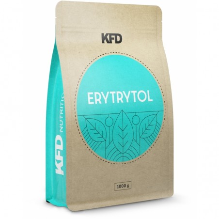 KFD Erythritol от Ready for Life