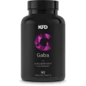 KFD GABA от Ready for Life