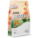 KFD Premium Dessert от Ready for life