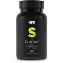 KFD Selenium от Ready for Life