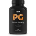 KFD Panax Ginseng от Ready for Life