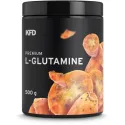 KFD Premium Glutamine от Ready for Life