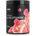 KFD Premium Glutamine от Ready for Life