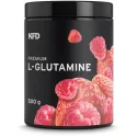 KFD Premium Glutamine от Ready for Life