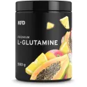 KFD Premium Glutamine от Ready for Life