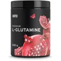 KFD Premium Glutamine от Ready for Life