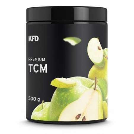 KFD Premium TCM от Ready for Life