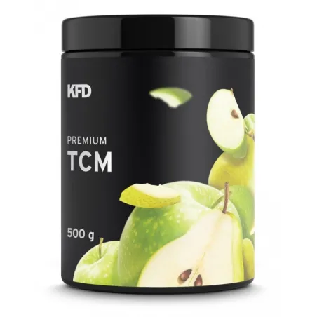 KFD Premium TCM от Ready for Life