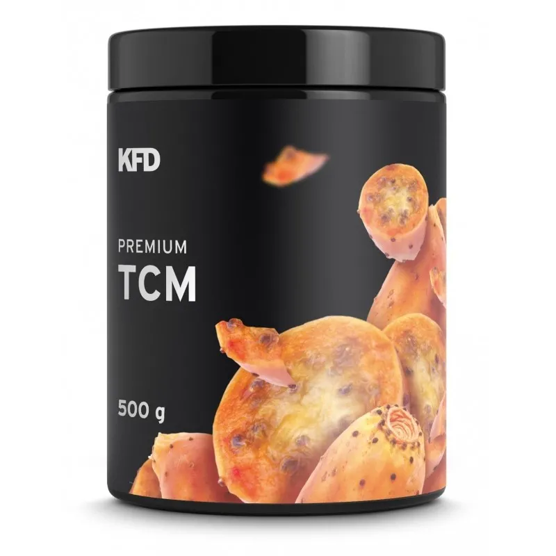 KFD Premium TCM от Ready for Life