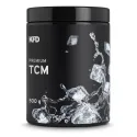KFD Premium TCM от Ready for Life