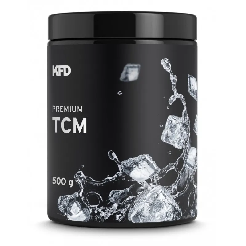 KFD Premium TCM от Ready for Life