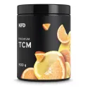 KFD Premium TCM от Ready for Life