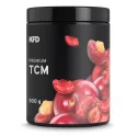 KFD Premium TCM от Ready for Life