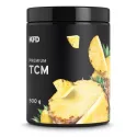 KFD Premium TCM от Ready for Life