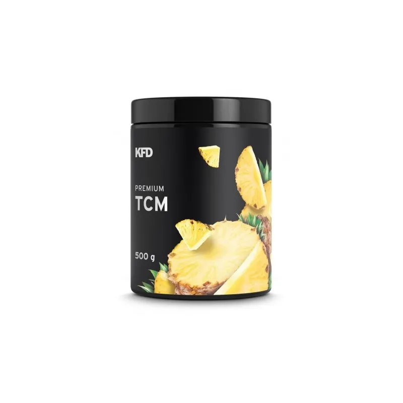KFD Premium TCM от Ready for Life