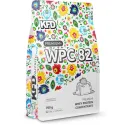 KFD Premium WPC 80 от Ready for life