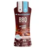 Allnutrition Sauce BBQ - Диетичен Сос