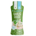 Allnutrition Sauce Garlic - Диетичен Сос