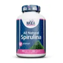 Haya Labs All Natural Spirulina от Ready for Life