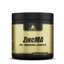 Peak ZMA от Ready for Life