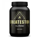 Peak Createston от Ready for Life