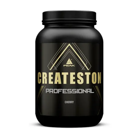 Peak Createston Proffesional от Ready for Life