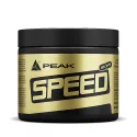 Peak Speed от Ready for Life