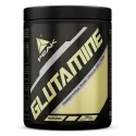 Peak Glutamin от Ready for Life