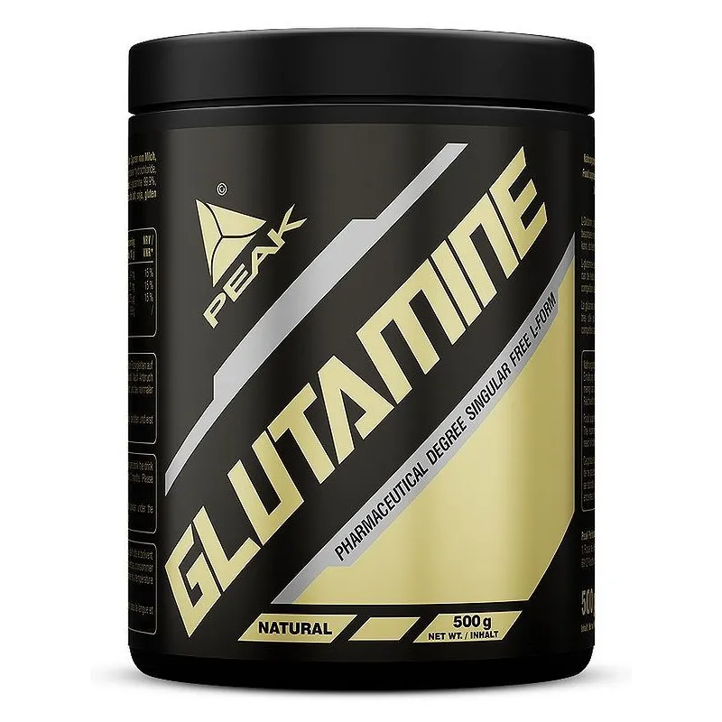 Peak Glutamin от Ready for Life