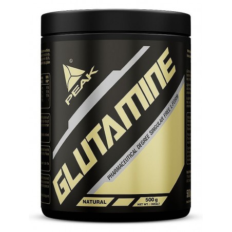 Peak Glutamin от Ready for Life