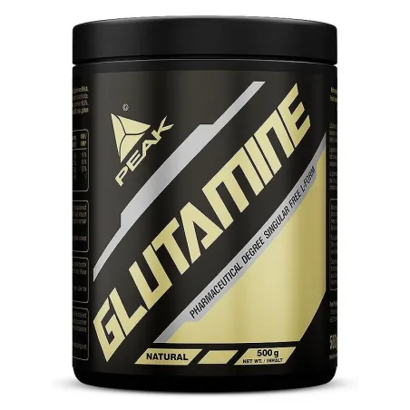 Peak Glutamin от Ready for Life