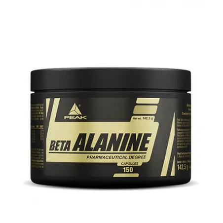 Peak Beta Alanine от Ready for Life