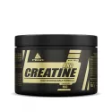 Peak Creatin AKG от Ready for Life
