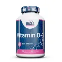 Haya Labs Vitamin D от Ready for Life