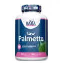 Haya Labs Saw Palmetto от Ready for Life