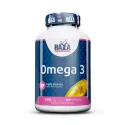 Haya Labs Omega 3 от Ready for Life