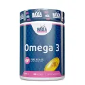 Haya Labs Omega 3 от Ready for Life