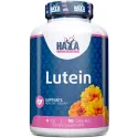 Haya Labs Lutein от Ready for Life