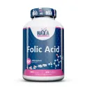 Haya Labs Folic Acid от Ready for Life