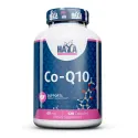 Haya Labs CoQ-10 60mg от Ready for Life