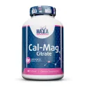 Haya Labs Cal-Mag Citrate от Ready for Life