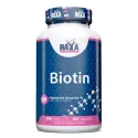 Haya Labs Biotin от Ready for Life