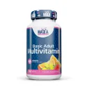 Haya Labs Basic Adult Multivitamin от Ready for Life