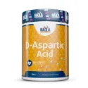 Haya Labs Sports D-Aspartic Acid от Ready for Life