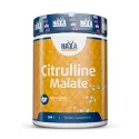 Haya Labs Sports Citrulline Malate от Ready for Life
