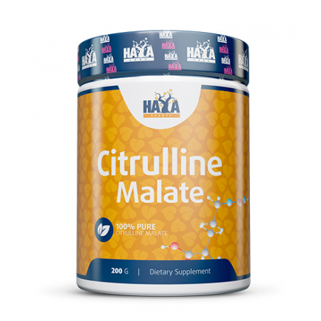 Haya Labs Sports Citrulline Malate от Ready for Life
