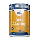 Haya Labs Sports Beta-Alanine от Ready for life