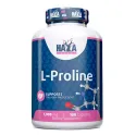 Haya Labs L-Proline от Ready for Life
