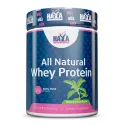 HAYA LABS 100% Pure All Natural Whey Protein / Stevia от Ready for life